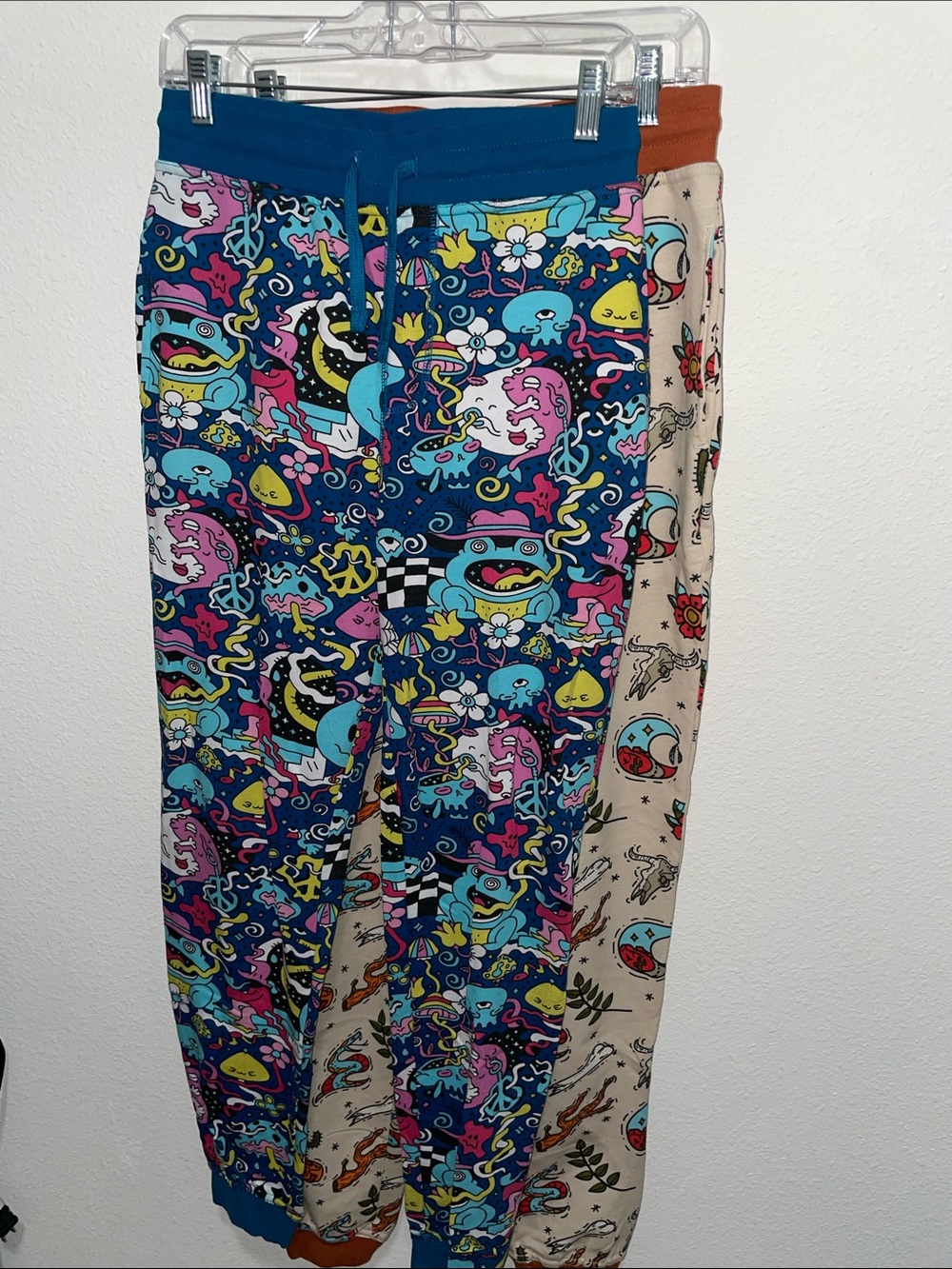 No Boundaries Mens Lounge Pants (2)